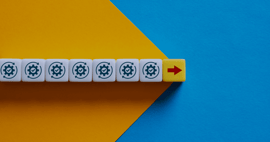 How often should your BCP be tested?