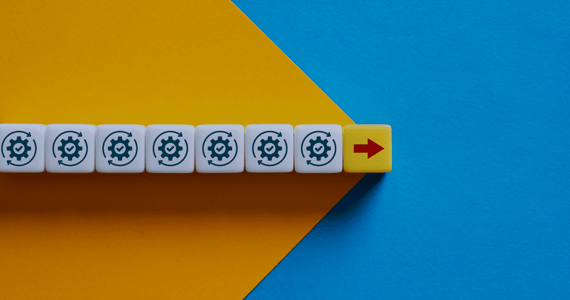 How often should your BCP be tested?