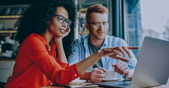 What is the overall goal of BCP?