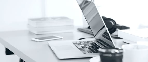 Data privacy for startups: What to consider (checklist)