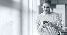 Data privacy week: What it is and why you should care