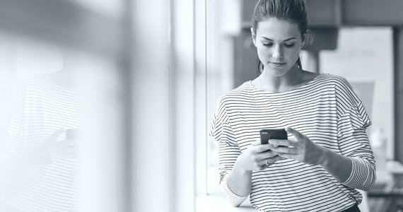 Data privacy week: What it is and why you should care