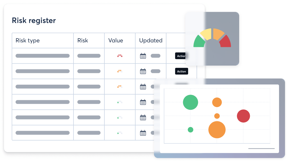3rd-party-risk-management_hero_202508