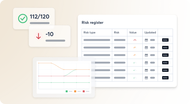 3rd-party-risk-management_monitoring_202508