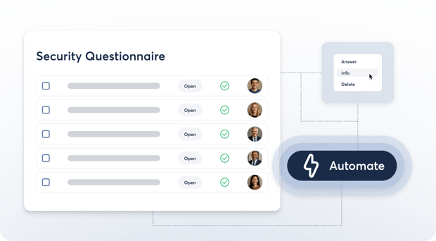 3rd-party-risk-management_questionnaire_202508