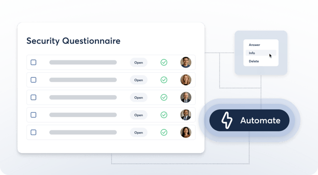 3rd_party_mngmt_questionnaire_en