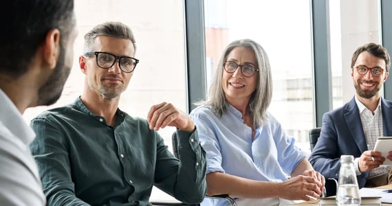 6 ways CEOs can improve cybersecurity