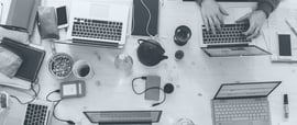 Zoom alternative? Which video conferencing tools are GDPR compliant