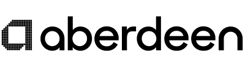 Aberdeen Logo 1
