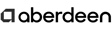 Aberdeen Logo 1
