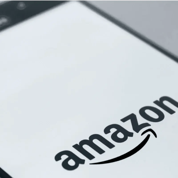 Why Amazon’s GDPR fine really matters