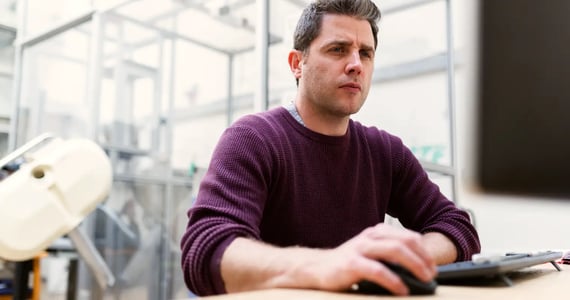 ISO 27001 Controls: Annex A.8 asset management