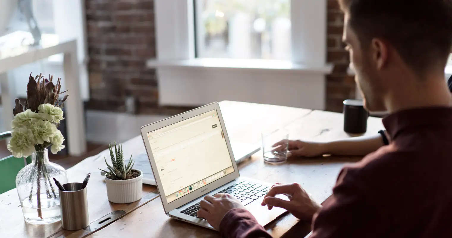 ISO 27001 - Annex A.11 - physical and environmental security