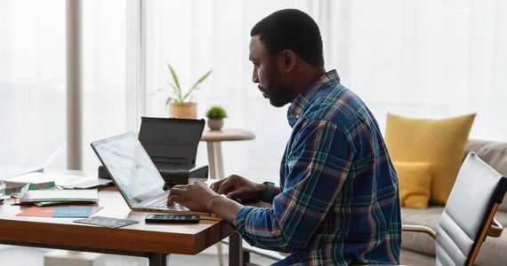 ISO 27001 - Annex A.6 - organisation of information security