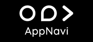 AppNavi_logo