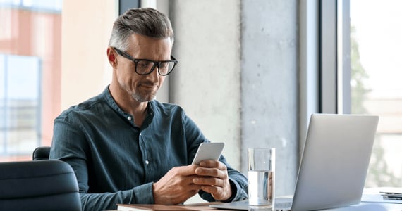 ISO 27005 risk management and how it's connected to ISO 27001