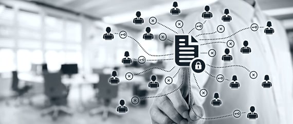 Business continuity management: Definition &amp; benefits of a BCM