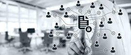 Business continuity management: Definition & benefits of a BCM