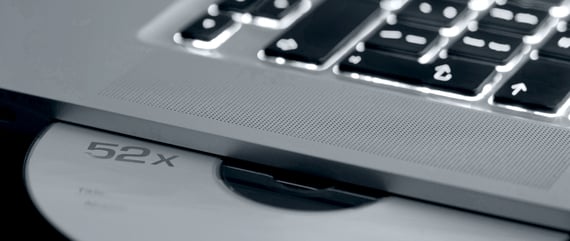 Backups and data recovery&nbsp;at a glance