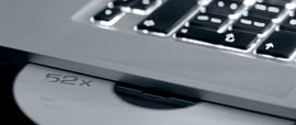 Backups and data recovery at a glance