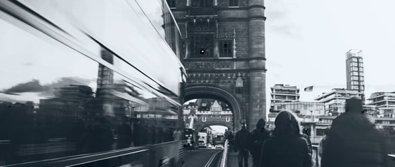 European data protection board&rsquo;s opinion on the UK&rsquo;s adequacy decision