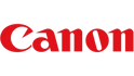 Canon-Logo-1 1