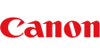 Canon-Logo-1 1