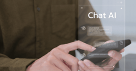 The future of AI and privacy: Examining the impacts of ChatGPT