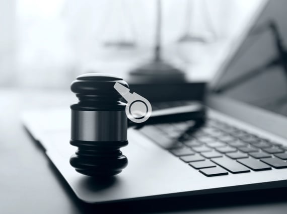 EU Whistleblowing Directive: Key challenges and expert insights