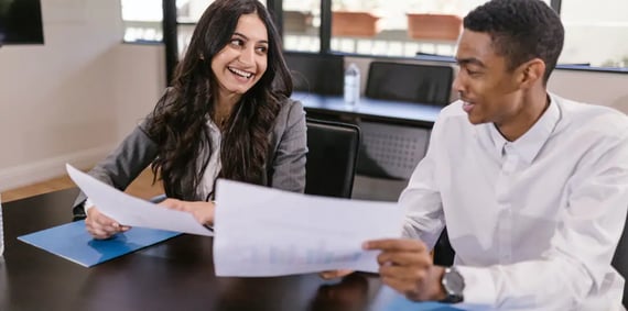 Consent and preference management - what every marketer needs to know