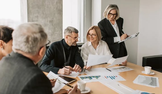 Consent and data privacy: 5 winning tips for e-Commerce