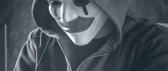 Linking consent management with customer identity management