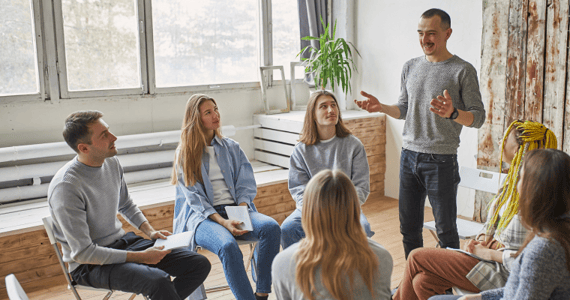 How much does Cyber Essentials certification cost?