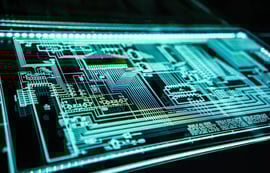 Cybersecurity awareness month: 5 infoSec quick wins for SMBs