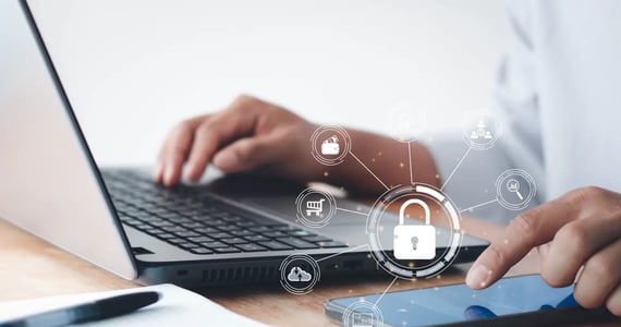 How the EU is preventing cyber threats