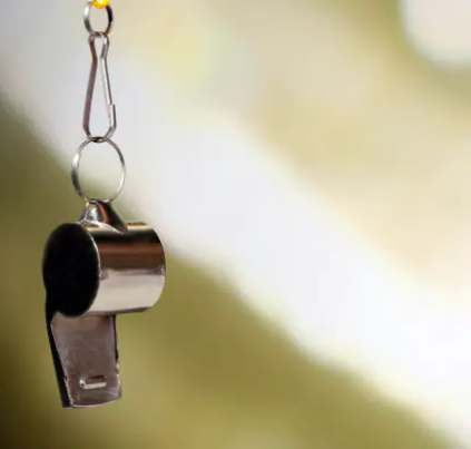 German Whistleblower Act: Enforcement expected June 2023