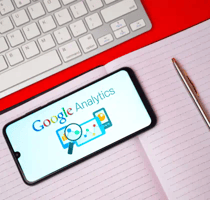 Navigating Google Analytics and GDPR: What you need to know