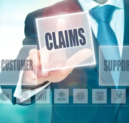 Understanding CJEU's ruling on non-material damages under GDPR