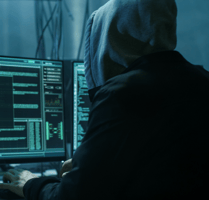 How to protect your business from cyber-attacks: lessons from Motel One
