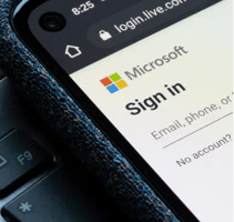 Microsoft data breach: Is your business affected?
