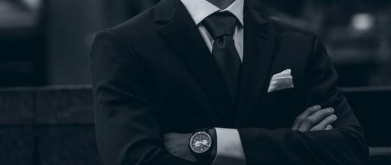 The data protection officer: An overview