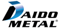 Daido_Metal_UK_cropped_big
