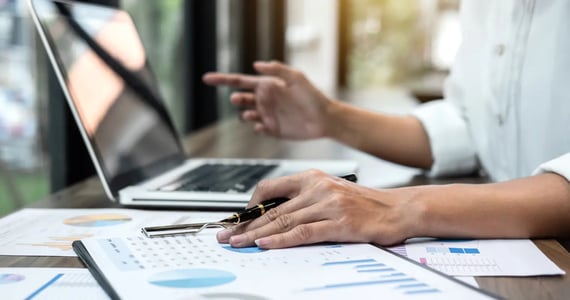 Opt-in and Opt-out: How to get, record, and manage customer consent