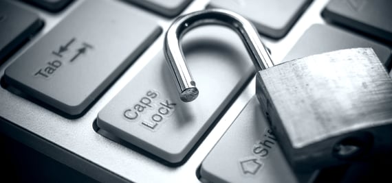 UK GDPR and data breach compensation: What you need to know