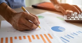 30 most important privacy statistics and facts