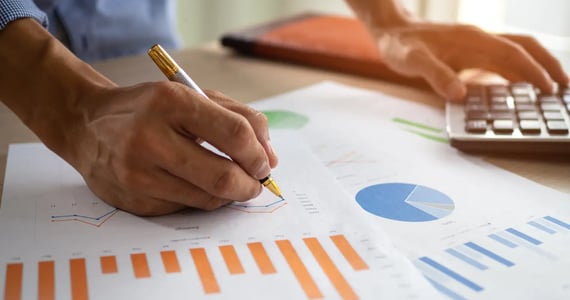 30 most important privacy statistics and facts