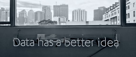 Why is data privacy important in the UK?