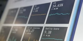 How breaking down data silos can boost marketing team performance