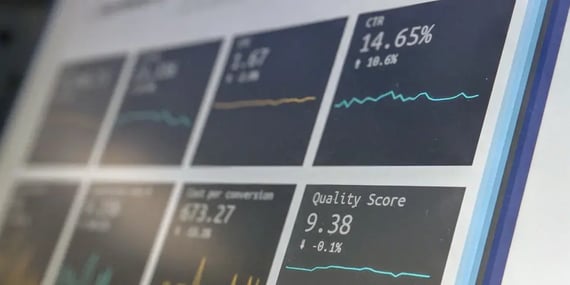 How breaking down data silos can boost marketing team performance