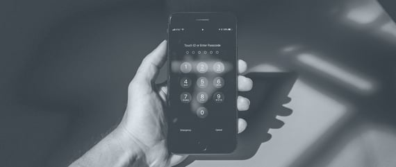 3 steps to enhance your data privacy awareness